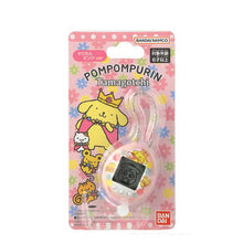Load image into Gallery viewer, Sanrio Tamagotchi Melody &amp; Kuromi
