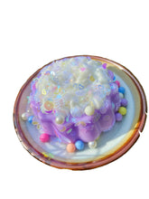 ギャラリービューアに画像を読み込み、Squishy Toys Food Collection 100g / スクイーズトイズ フードコレクション
