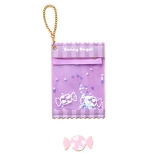 ギャラリービューアに画像を読み込み、Sonny Angels My Bestie Case Candy Series  / ソニーエンジェル My Bestie Case Candyシリーズ
