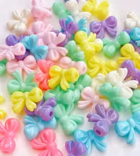 ギャラリービューアに画像を読み込み、DIY Hair Beads Jar / DIYヘアビーズジャー
