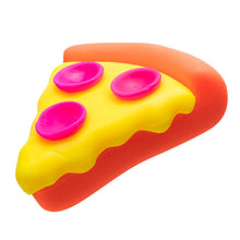 ギャラリービューアに画像を読み込み、Squeezza Squishy Toy / スクイーザ スクイーズ トイ
