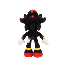 ギャラリービューアに画像を読み込み、Sonic Hedgehog Plush / ソニック・ザ・ヘッジホッグ ぬいぐるみ

