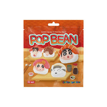 Load image into Gallery viewer, POP BEAN Sushi Series Shin Chan
