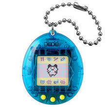 ギャラリービューアに画像を読み込み、GEN 1 Tamagotchi Original / たまごっちオリジナル
