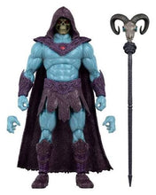 Load image into Gallery viewer, Skeletor
