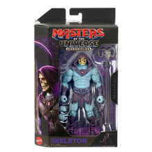 Load image into Gallery viewer, Skeletor
