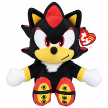ギャラリービューアに画像を読み込み、Sonic Hedgehog Plush / ソニック・ザ・ヘッジホッグ ぬいぐるみ

