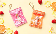 ギャラリービューアに画像を読み込み、Sonny Angels My Bestie Case Candy Series  / ソニーエンジェル My Bestie Case Candyシリーズ
