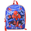 Spiderman Backpack /  スパイダーマンのバックパック