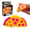 Squeezza Squishy Toy / スクイーザ スクイーズ トイ