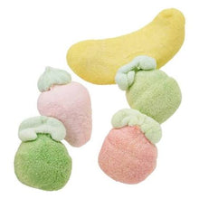 Load image into Gallery viewer, Trolli Marshmallows 150g  /  トローリ マシュマロ
