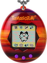ギャラリービューアに画像を読み込み、GEN 1 Tamagotchi Original / たまごっちオリジナル
