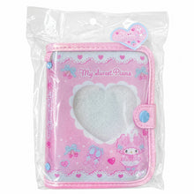 Load image into Gallery viewer, Sanrio Sticker Binder / サンリオステッカーバインダー
