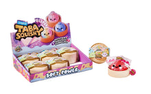 ギャラリービューアに画像を読み込み、Taba Mystery Squishy Dumplings /タバ ミステリー・スクイッシー・ダンプリング
