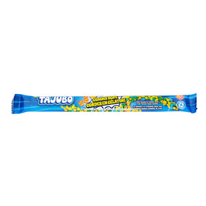 Tajubo Gummy Rope Candy