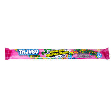 ギャラリービューアに画像を読み込み、Tajubo Gummy Rope Candy
