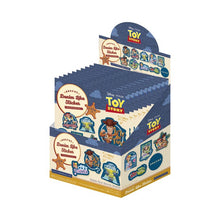 ギャラリービューアに画像を読み込み、Toy Story Secret Denim Stickers / トイ・ストーリー シークレット・デニム・ステッカー
