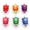 Turtle SGU / タートル SGU