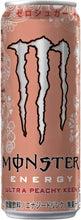 ギャラリービューアに画像を読み込み、Energy Drinks　エナジードリンク
