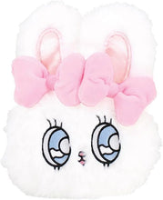 Load image into Gallery viewer, Esther Bunny Plush Mini Coin Case / エスターバニー ぬいぐるみミニコインケース
