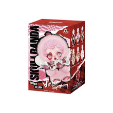 ギャラリービューアに画像を読み込み、Skullpanda Blind Box / スカルパンダ ブラインドボックス
