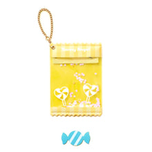 ギャラリービューアに画像を読み込み、Sonny Angels My Bestie Case Candy Series  / ソニーエンジェル My Bestie Case Candyシリーズ
