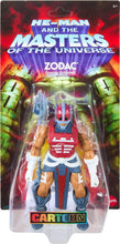 Load image into Gallery viewer, He-Man and the Masters of the Universe
