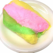 ギャラリービューアに画像を読み込み、Cotton Candy Airy / わたあめエアリー
