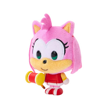ギャラリービューアに画像を読み込み、Sonic BIT
