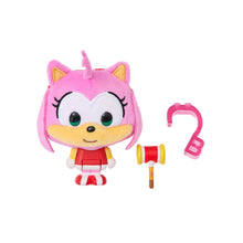 ギャラリービューアに画像を読み込み、Sonic BIT
