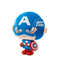 Load image into Gallery viewer, Marvel BIT
