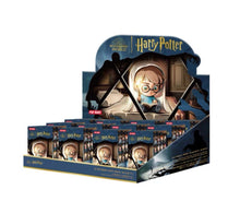 ギャラリービューアに画像を読み込み、Harry Potter  Prisoner of Azkaban Blind box /ハリー・ポッター アズカバンの囚人 ブラインドボックス
