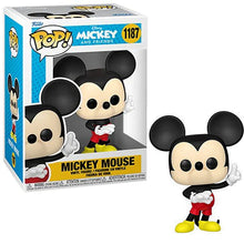 Load image into Gallery viewer, Mickey And Friends Funko Pop Collection　ミッキー＆フレンズ
