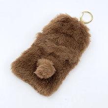 ギャラリービューアに画像を読み込み、Monchhichi Photo Holder / モンチッチ フォトホルダー
