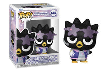 Load image into Gallery viewer, Sanrio Funko Pop Collection
