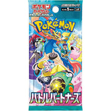 ギャラリービューアに画像を読み込み、Pokemon Card Game Singles
