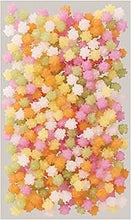 ギャラリービューアに画像を読み込み、CBW Konpeito Selection 2kg bag
