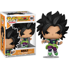 Load image into Gallery viewer, Dragon Ball Z Funko Pop Collection
