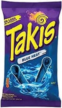 Load image into Gallery viewer, Takis 80g-90g Pack Selection
