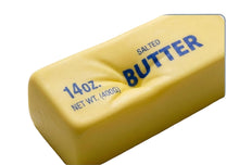Load image into Gallery viewer, XXL Butter Squishy / XXLサイズ バタースクイーズ
