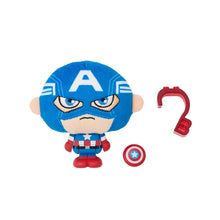 Load image into Gallery viewer, Marvel BIT
