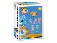 ギャラリービューアに画像を読み込み、Care Bear Champ Bear 1203 Funko Pop /ケアベア チャンプベア 1203 ファンコポップ
