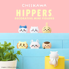 Load image into Gallery viewer, Chiikawa Hippers / ちいかわヒッパーズ
