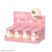 Load image into Gallery viewer, Chiikawa Hippers / ちいかわヒッパーズ
