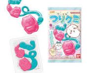 Chiikawa Fishing Gummy / ちいかわフィッシンググミ