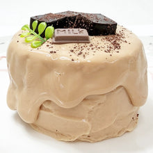 ギャラリービューアに画像を読み込み、Cakes Premium Squishy / ケーキ＆ムース プレミアム・スクイーズ・トイ
