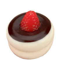 ギャラリービューアに画像を読み込み、Pastries Premium Squishy / プレミアム・スクイーズペストリー

