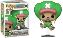 ギャラリービューアに画像を読み込み、One Piece Funko Pop Collection / ワンピース ファンコポップコレクション

