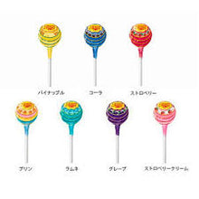 Load image into Gallery viewer, Chupa Chups Assorted

