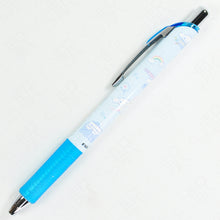 Load image into Gallery viewer, Sanrio Ballpen
